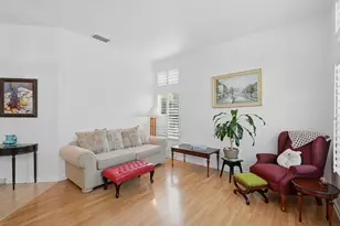 8329 Oakwood Hills Cir, Citrus Heights, CA 95610 - Photo 12
