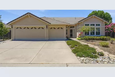 8329 Oakwood Hills Circle, Citrus Heights, CA 95610 - Photo 1
