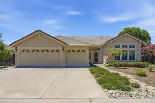 8329 Oakwood Hills Cir, Citrus Heights, CA 95610 - Photo 1