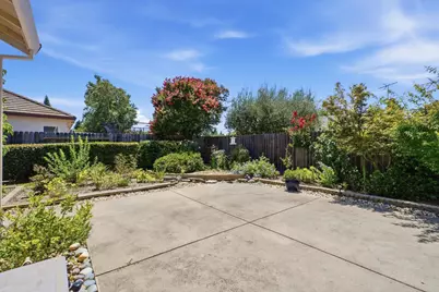 8329 Oakwood Hills Circle, Citrus Heights, CA 95610 - Photo 36