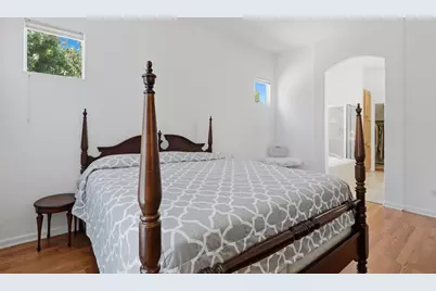 8329 Oakwood Hills Circle, Citrus Heights, CA 95610 - Photo 24