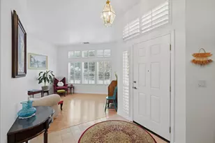 8329 Oakwood Hills Cir, Citrus Heights, CA 95610 - Photo 10