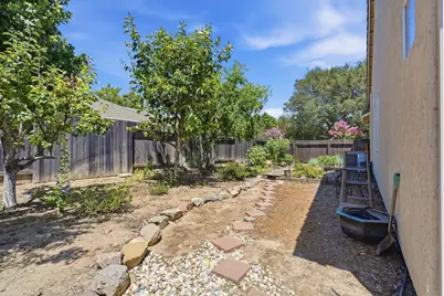 8329 Oakwood Hills Circle, Citrus Heights, CA 95610 - Photo 42