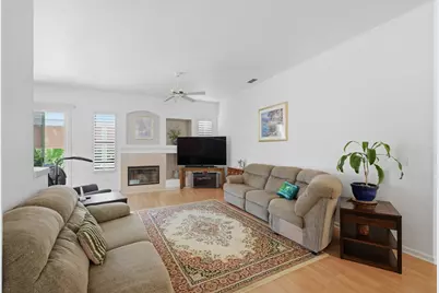 8329 Oakwood Hills Circle, Citrus Heights, CA 95610 - Photo 18