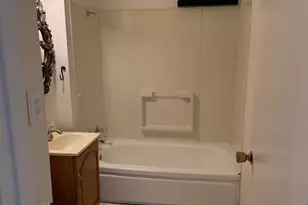 4836 Jackson St, North Highlands, CA 95660 - Photo 20