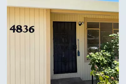 4836 Jackson Street, North Highlands, CA 95660 - Photo 8