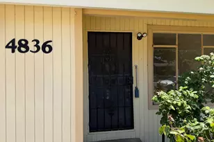 4836 Jackson St, North Highlands, CA 95660 - Photo 8