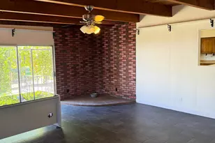 4836 Jackson St, North Highlands, CA 95660 - Photo 6