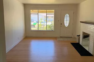 4836 Jackson St, North Highlands, CA 95660 - Photo 2