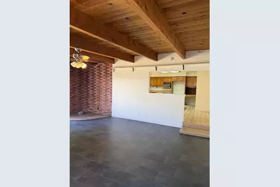 4836 Jackson Street, North Highlands, CA 95660 - Photo 16