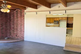4836 Jackson St, North Highlands, CA 95660 - Photo 16