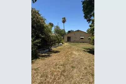 4836 Jackson Street, North Highlands, CA 95660 - Photo 38
