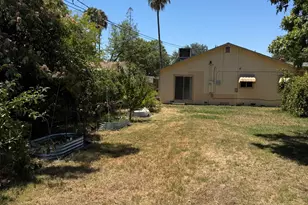 4836 Jackson St, North Highlands, CA 95660 - Photo 38