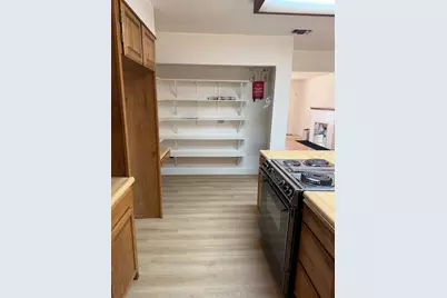 4836 Jackson Street, North Highlands, CA 95660 - Photo 12