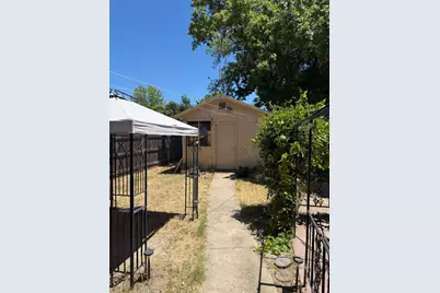 4836 Jackson Street, North Highlands, CA 95660 - Photo 30