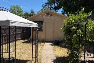 4836 Jackson St, North Highlands, CA 95660 - Photo 30