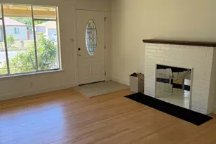 4836 Jackson St, North Highlands, CA 95660 - Photo 6