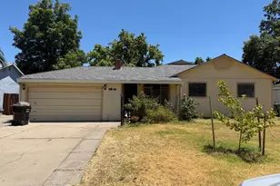 4836 Jackson St, North Highlands, CA 95660 - Photo 1
