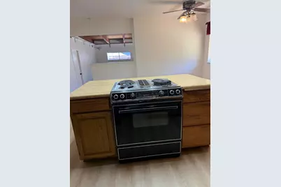 4836 Jackson Street, North Highlands, CA 95660 - Photo 14