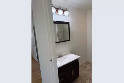 4836 Jackson Street, North Highlands, CA 95660 - Photo 26