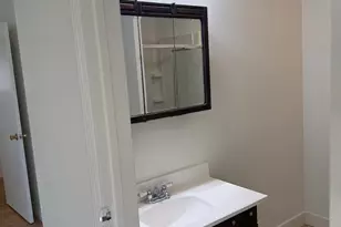 4836 Jackson St, North Highlands, CA 95660 - Photo 26