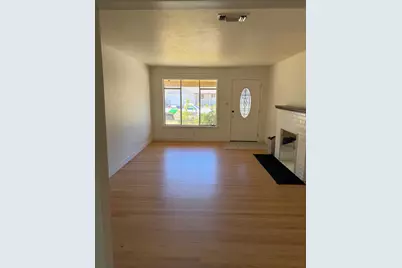 4836 Jackson Street, North Highlands, CA 95660 - Photo 4