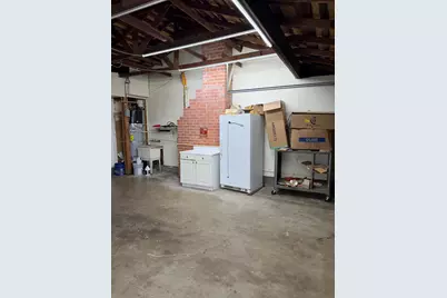 4836 Jackson Street, North Highlands, CA 95660 - Photo 28
