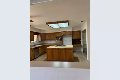 4836 Jackson Street, North Highlands, CA 95660 - Photo 10