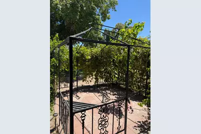 4836 Jackson Street, North Highlands, CA 95660 - Photo 32