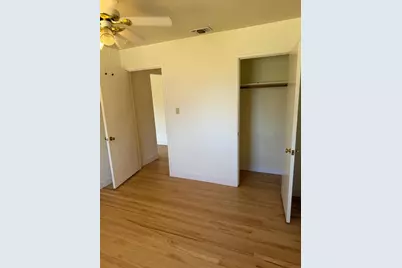 4836 Jackson Street, North Highlands, CA 95660 - Photo 18