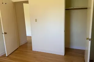 4836 Jackson St, North Highlands, CA 95660 - Photo 18