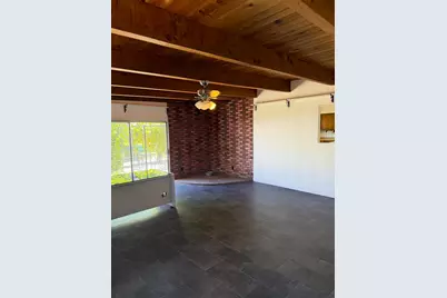 4836 Jackson Street, North Highlands, CA 95660 - Photo 14