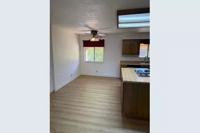 4836 Jackson Street, North Highlands, CA 95660 - Photo 12
