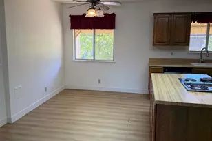 4836 Jackson St, North Highlands, CA 95660 - Photo 12