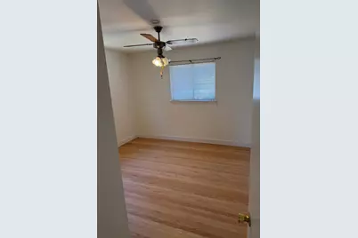 4836 Jackson Street, North Highlands, CA 95660 - Photo 20