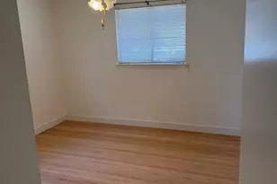 4836 Jackson St, North Highlands, CA 95660 - Photo 20