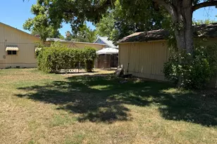 4836 Jackson St, North Highlands, CA 95660 - Photo 40