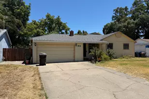 4836 Jackson St, North Highlands, CA 95660 - Photo 4
