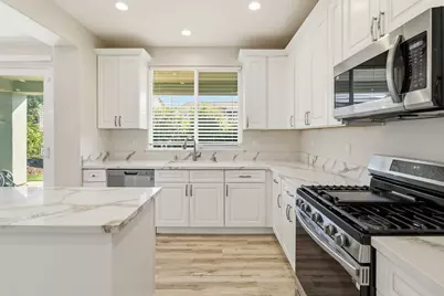 2403 Blue Heron Loop, Lincoln, CA 95648 - Photo 10