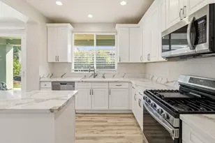 2403 Blue Heron Loop, Lincoln, CA 95648 - Photo 10