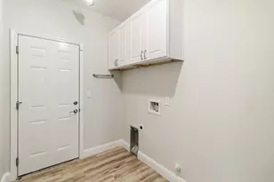 2403 Blue Heron Loop, Lincoln, CA 95648 - Photo 24
