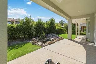 2403 Blue Heron Loop, Lincoln, CA 95648 - Photo 26