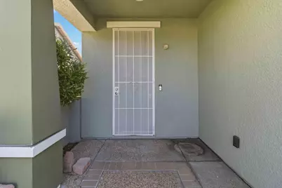 2403 Blue Heron Loop, Lincoln, CA 95648 - Photo 4