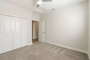 2403 Blue Heron Loop, Lincoln, CA 95648 - Photo 22