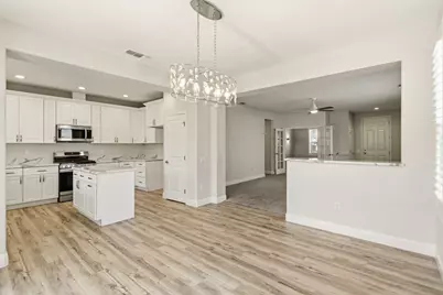2403 Blue Heron Loop, Lincoln, CA 95648 - Photo 8