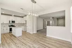 2403 Blue Heron Loop, Lincoln, CA 95648 - Photo 8