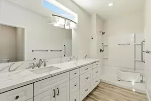 2403 Blue Heron Loop, Lincoln, CA 95648 - Photo 18