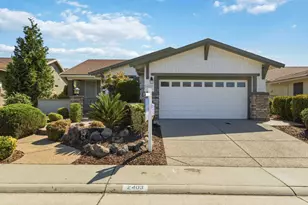 2403 Blue Heron Loop, Lincoln, CA 95648 - Photo 2