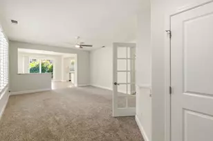 2403 Blue Heron Loop, Lincoln, CA 95648 - Photo 14