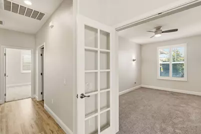 2403 Blue Heron Loop, Lincoln, CA 95648 - Photo 12